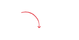 caffe_capsule
